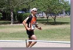 Marathon de Sauternes 02 425 * 679 x 453 * (166KB)